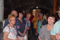IMG_20180601_142736