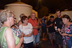 IMG_20180601_142817
