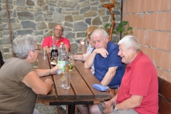 IMG_20180601_161231