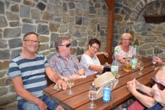 IMG_20180601_161242