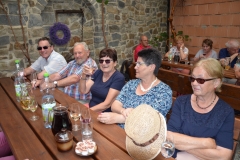 IMG_20180601_161253