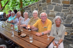 IMG_20180601_161321