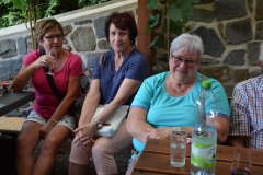 IMG_20180601_161342