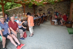 IMG_20180601_161438
