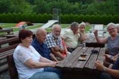 IMG_20180601_161554