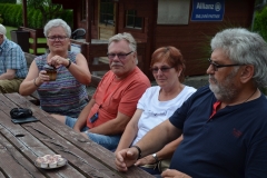 IMG_20180601_161607