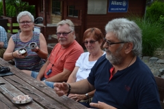 IMG_20180601_161609