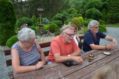 IMG_20180601_161702