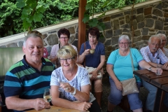 IMG_20180601_162335