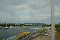 IMG_20180602_103745