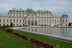 IMG_20180602_110746