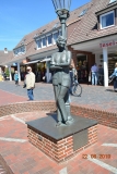 DSC_678_0187