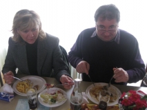 ogv_essen_2011-01