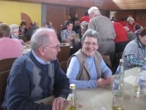 ogv_essen_2011-02