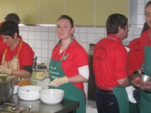 ogv_essen_2011-03