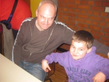ogv_essen_2011-04