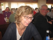 ogv_essen_2011-05