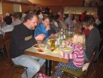 ogv_essen_2011-06
