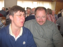 ogv_essen_2011-07