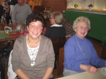ogv_essen_2011-08
