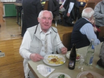 ogv_essen_2011-09