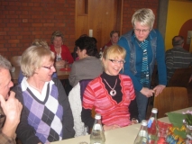 ogv_essen_2011-12