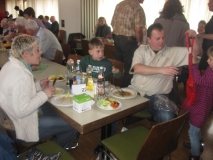 ogv_essen_2011-13
