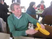 ogv_essen_2011-17