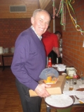 ogv_essen_2011-18
