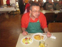 ogv_essen_2011-19