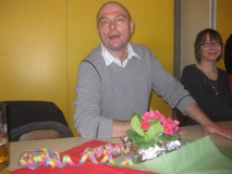 ogv_essen_2011-20