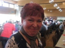 ogv_essen_2011-24