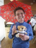 ogv_essen_2011-25