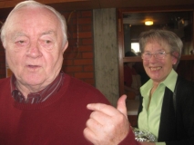 ogv_essen_2011-28