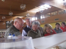 ogv_essen_2011-31
