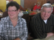 ogv_essen_2011-32