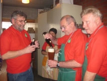 ogv_essen_2011-33