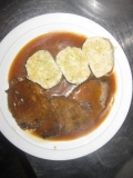 ogv_essen_2011-37