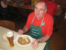 ogv_essen_2011-38