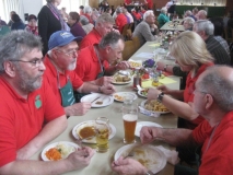 ogv_essen_2011-43
