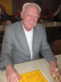 ogv_essen_2011-45