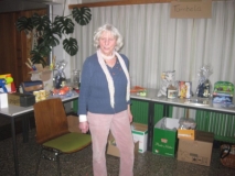 ogv_essen_2011-46