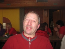 ogv_essen_2011-47