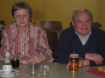 ogv_essen_2011-48