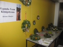 ogv_essen_2011-51