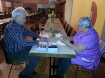 OGV_Mittagstisch_2014_01