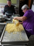 OGV_Mittagstisch_2014_03