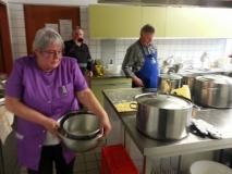 OGV_Mittagstisch_2014_05