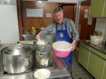 OGV_Mittagstisch_2014_09