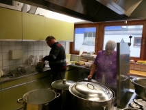 OGV_Mittagstisch_2014_10